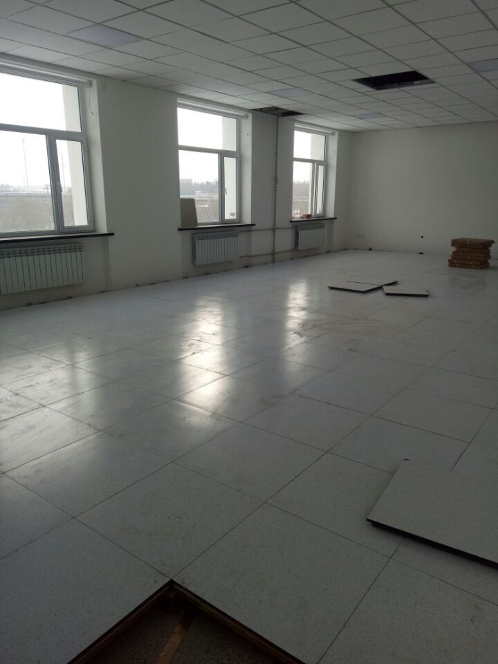 吉林市化工學(xué)校374.4㎡
