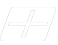 OA智能化網(wǎng)絡(luò)地板