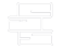 全鋼防靜電地板